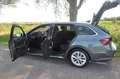 Skoda Octavia Combi 1.0 TSI 110pk Gris - thumbnail 11