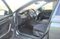 Skoda Octavia Combi 1.0 TSI 110pk Gris - thumbnail 13