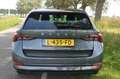 Skoda Octavia Combi 1.0 TSI 110pk Gris - thumbnail 4