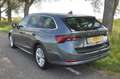 Skoda Octavia Combi 1.0 TSI 110pk Gris - thumbnail 3