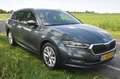 Skoda Octavia Combi 1.0 TSI 110pk Gris - thumbnail 7
