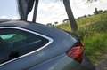 Skoda Octavia Combi 1.0 TSI 110pk Gris - thumbnail 10