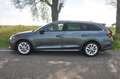 Skoda Octavia Combi 1.0 TSI 110pk Gris - thumbnail 2