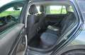 Skoda Octavia Combi 1.0 TSI 110pk Gris - thumbnail 12