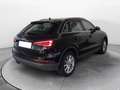 Audi Q3 2.0 tdi 150cv Blu/Azzurro - thumbnail 4