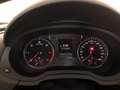 Audi Q3 2.0 tdi 150cv Blu/Azzurro - thumbnail 14