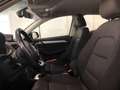 Audi Q3 2.0 tdi 150cv Blu/Azzurro - thumbnail 10