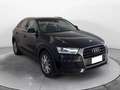 Audi Q3 2.0 tdi 150cv Blu/Azzurro - thumbnail 3