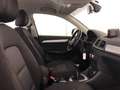 Audi Q3 2.0 tdi 150cv Blu/Azzurro - thumbnail 7