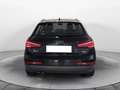 Audi Q3 2.0 tdi 150cv Blu/Azzurro - thumbnail 5