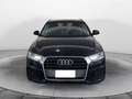 Audi Q3 2.0 tdi 150cv Blu/Azzurro - thumbnail 2