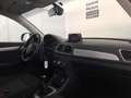 Audi Q3 2.0 tdi 150cv Blu/Azzurro - thumbnail 9