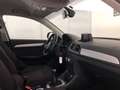 Audi Q3 2.0 tdi 150cv Blu/Azzurro - thumbnail 8