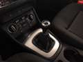 Audi Q3 2.0 tdi 150cv Blu/Azzurro - thumbnail 12