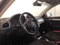 Audi Q3 2.0 tdi 150cv Blu/Azzurro - thumbnail 11