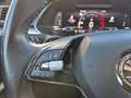 Skoda Superb 2.0 TDI DSG Silber - thumbnail 22