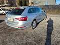 Skoda Superb 2.0 TDI DSG Silber - thumbnail 5
