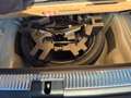 Skoda Superb 2.0 TDI DSG Silber - thumbnail 15