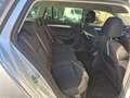 Skoda Superb 2.0 TDI DSG Silber - thumbnail 11