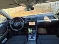 Skoda Superb 2.0 TDI DSG Silber - thumbnail 13