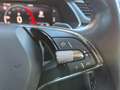 Skoda Superb 2.0 TDI DSG Silber - thumbnail 23