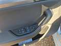 Skoda Superb 2.0 TDI DSG Silber - thumbnail 19
