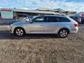 Skoda Superb 2.0 TDI DSG Silber - thumbnail 2