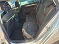 Skoda Superb 2.0 TDI DSG Silber - thumbnail 17