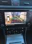 Skoda Superb 2.0 TDI DSG Silber - thumbnail 29