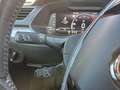 Skoda Superb 2.0 TDI DSG Silber - thumbnail 21