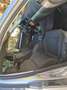Skoda Superb 2.0 TDI DSG Silber - thumbnail 10