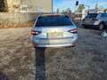 Skoda Superb 2.0 TDI DSG Silber - thumbnail 4