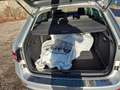 Skoda Superb 2.0 TDI DSG Silber - thumbnail 14