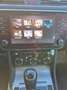 Skoda Superb 2.0 TDI DSG Silber - thumbnail 28