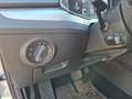 Skoda Superb 2.0 TDI DSG Silber - thumbnail 20