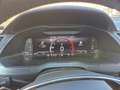 Skoda Superb 2.0 TDI DSG Silber - thumbnail 24