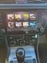 Skoda Superb 2.0 TDI DSG Silber - thumbnail 27