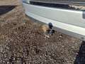 Skoda Superb 2.0 TDI DSG Silber - thumbnail 16