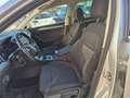 Skoda Superb 2.0 TDI DSG Silber - thumbnail 18