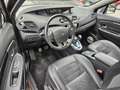 Renault Scenic III BOSE Edition Noir - thumbnail 9