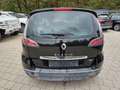 Renault Scenic III BOSE Edition Noir - thumbnail 4