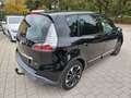 Renault Scenic III BOSE Edition Noir - thumbnail 6