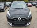 Renault Scenic III BOSE Edition Noir - thumbnail 2