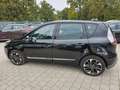 Renault Scenic III BOSE Edition Noir - thumbnail 7