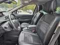 Renault Scenic III BOSE Edition Noir - thumbnail 12