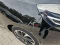 Renault Scenic III BOSE Edition Noir - thumbnail 18