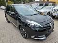 Renault Scenic III BOSE Edition Noir - thumbnail 3