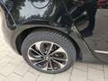 Renault Scenic III BOSE Edition Noir - thumbnail 19