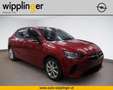 Opel Corsa F Edition 75PS Benzin MT5 LP € 21.898,- Rouge - thumbnail 4