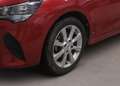 Opel Corsa F Edition 75PS Benzin MT5 LP € 21.898,- Rot - thumbnail 11